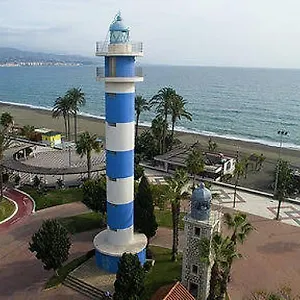 https://mavi-torre-del-mar.1costadelsol.com