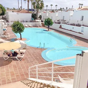 https://casa-miramar-corralejo.in-canary-islands.com