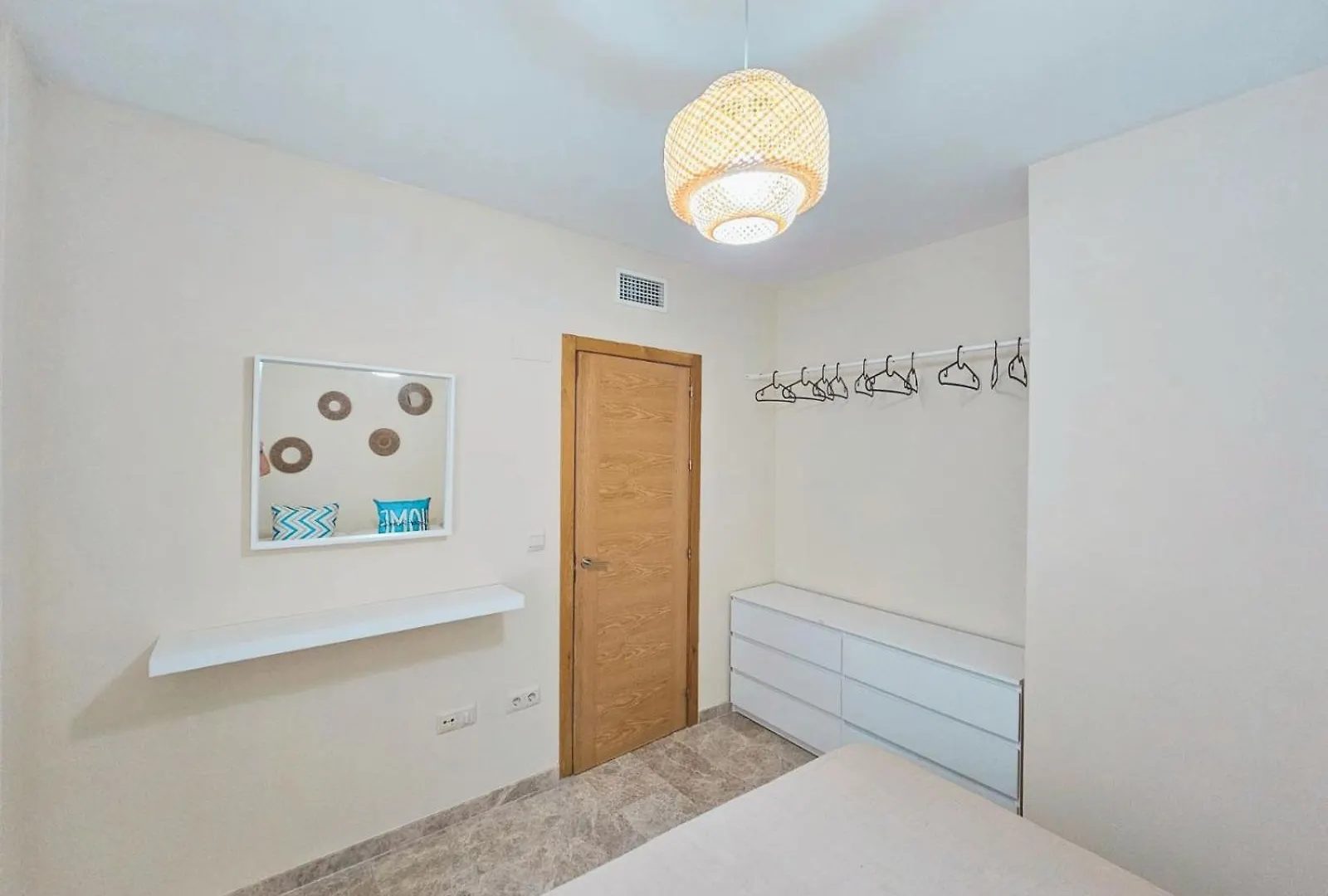 Apartamento Brillante-Vial Córdoba