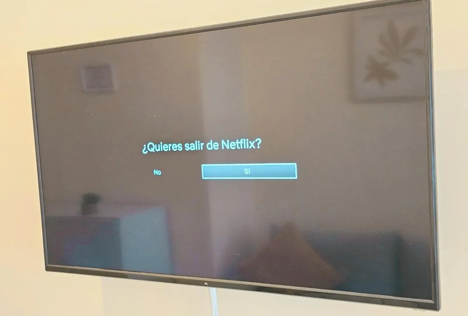 Apartamento Brillante-Vial Córdoba