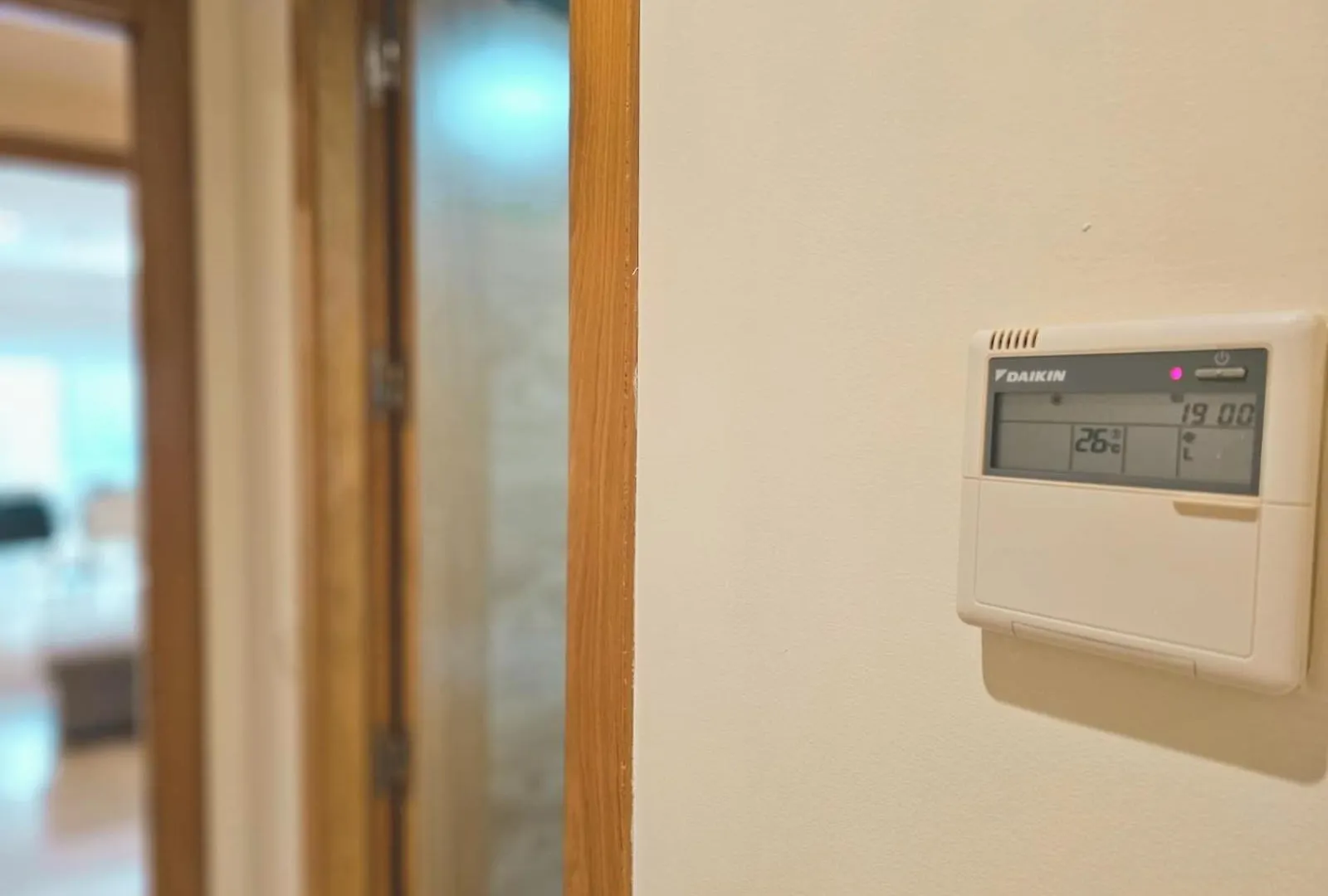 Apartamento Brillante-Vial Córdoba España