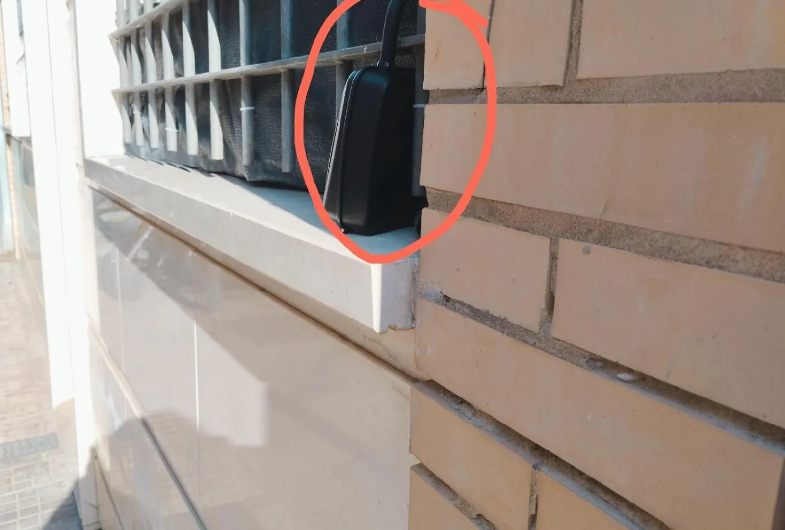Apartamento Brillante-Vial Córdoba 0*,  España